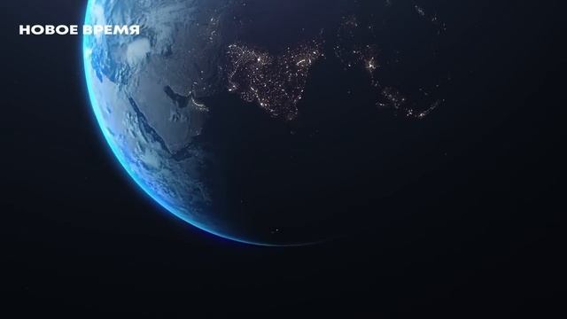 Наступает развязка, которую многие уже чувствуют смотреть онлайн