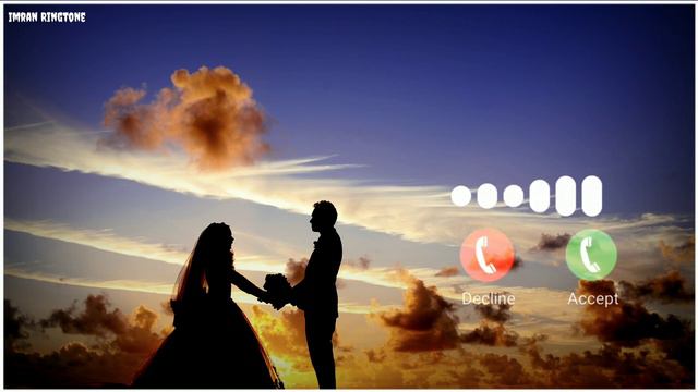 Love ringtone || Romantic ringtone || Viral Ringtone || Best Ringtone || Piano Ringtone || imran Ri смотреть онлайн