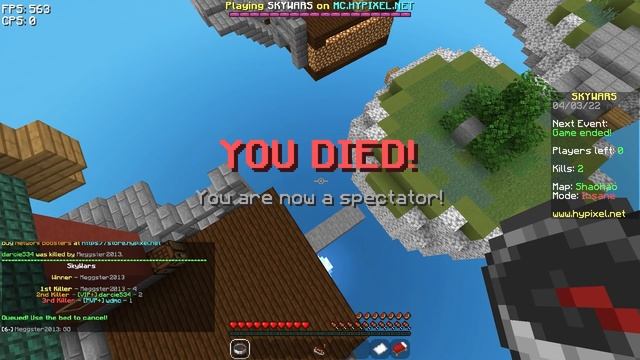 The FREE Minecraft Client? смотреть онлайн