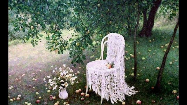 Стихи, А я просто живу смотреть онлайн