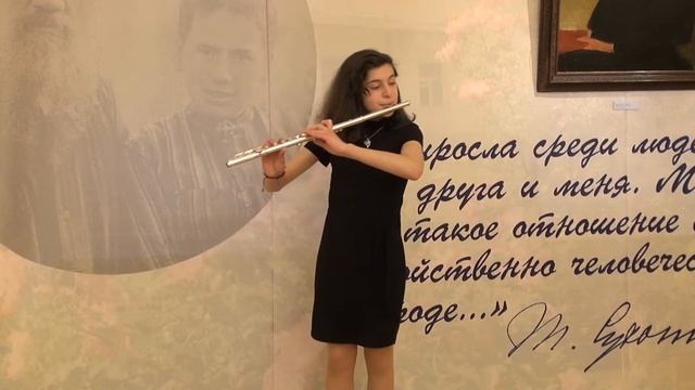 2015 03 01 4 0 Фрэнсис Лей ИСТОРИЯ ЛЮБВИ Карина Мадунц смотреть онлайн