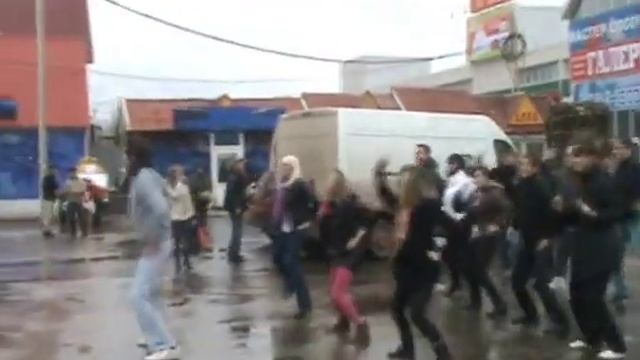 Колхозный рынок смотреть онлайн