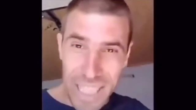 Крутой 872 залетел на фит к Кате Лель смотреть онлайн