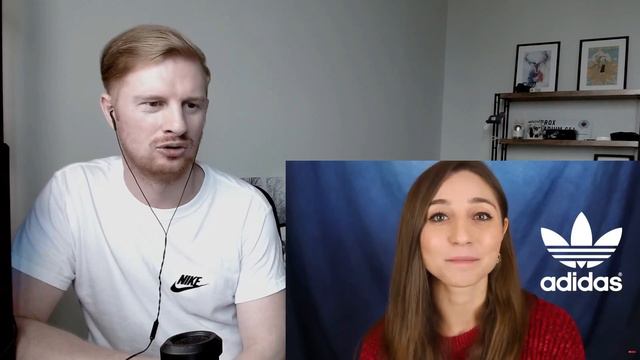 15 German Brands YOU Pronounce WRONG! (BRITISH REACTION) смотреть онлайн