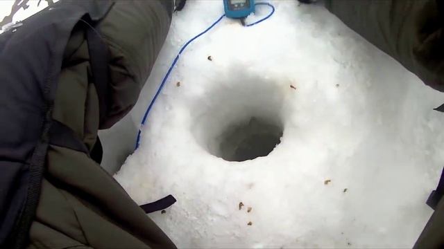 рыбалка на контрацептивы)))) смотреть онлайн