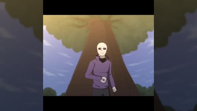 долгожданный краткий русский обзор на 1 серию 3 сезона glitchtale/meropos .Автор кита кутирка смотреть онлайн