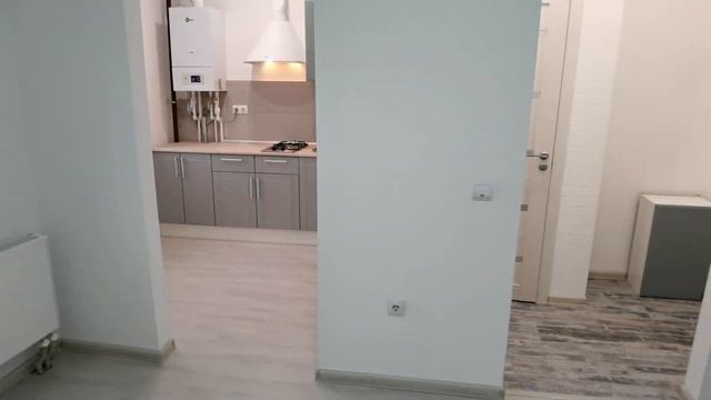 Гурьевск, пер. Байдукова 1 смотреть онлайн