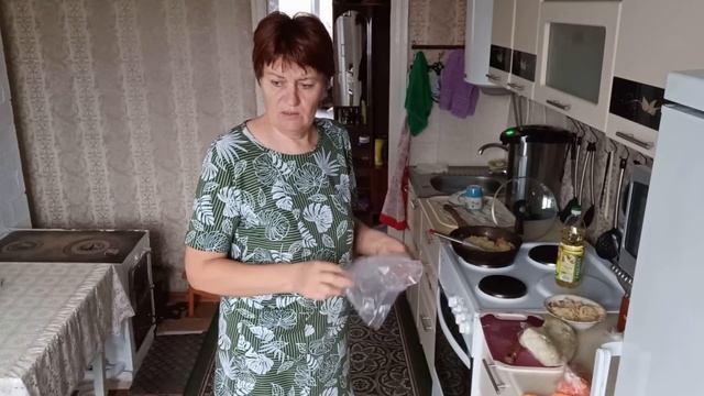 Не оправдала надежды // смотреть онлайн