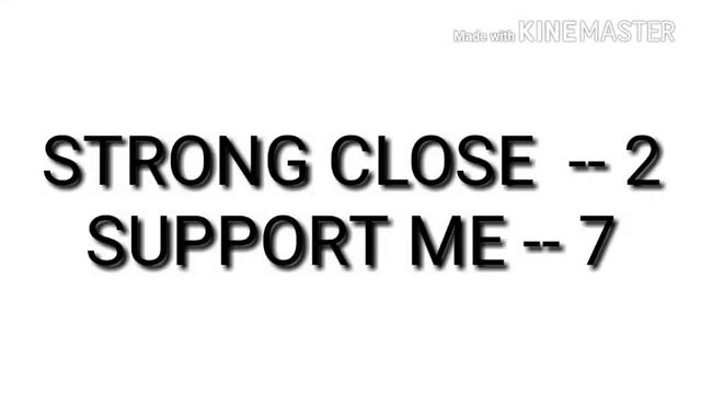 24.01.2018 KMR SATTA MATKA MUMBAI смотреть онлайн