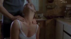 Verbotenes Verlangen -Ich liebe meinen Schüler Liebesdrama, DE 2000