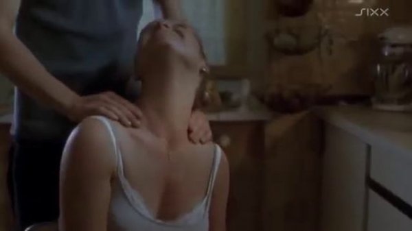 Verbotenes Verlangen -Ich liebe meinen Schüler Liebesdrama, DE 2000