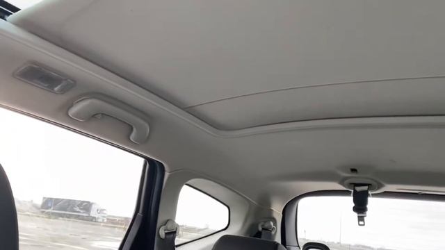 Nissan Qashqai 4Х4 2012 смотреть онлайн
