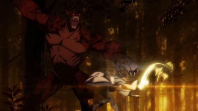 Marci смотреть онлайн