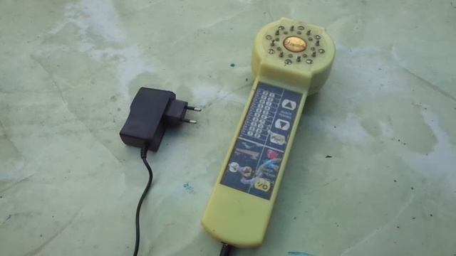 Элитон =медицинский   аппарат   Устраняет воспаление Мышц всего за 10 минут работы им!!!