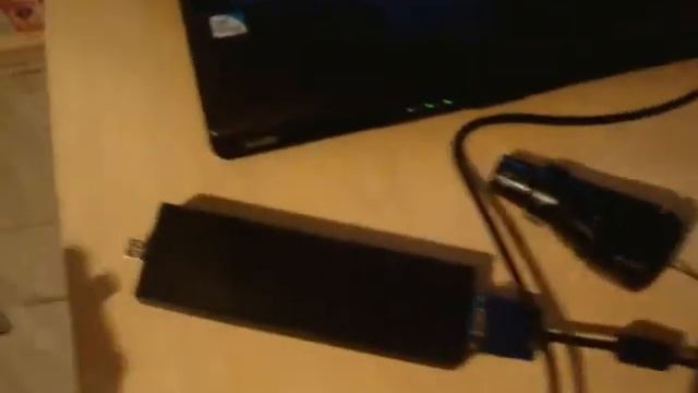 Sony RM-X2S acting like a USB HID смотреть онлайн