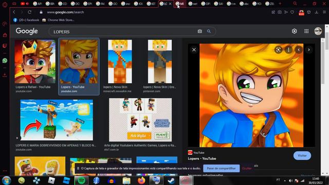 125 Zellers a to z logos alt YouTube смотреть онлайн