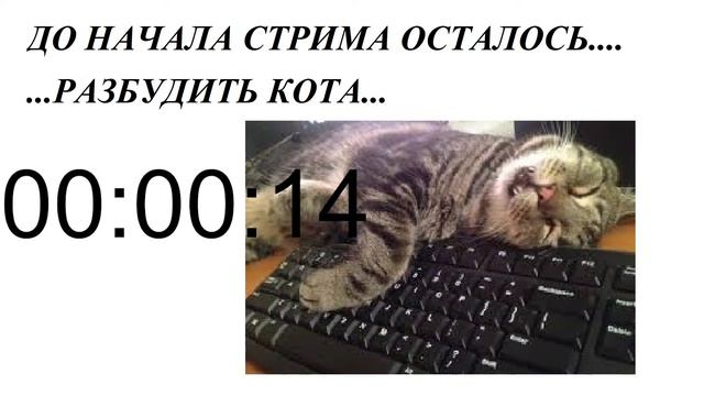 Играем в Heroes III и Шахматы на lichess.org[RU] смотреть онлайн