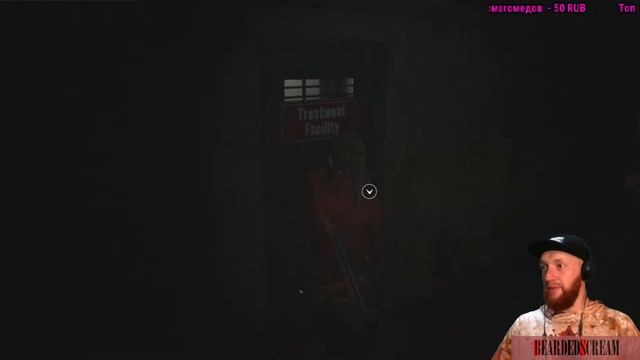 РЕЗИДЕНТ ИВЕЛ ДВА -(возвращение в дом) - (СТРИМ 4) - RESIDENT EVIL 2 смотреть онлайн