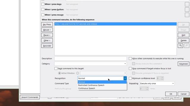 Free Voice Activated Air Traffic Control- Lazerbolt Microsoft Flight Simulator смотреть онлайн