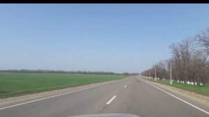 История основания Армавира