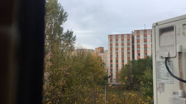 Воздушная тревога . Подготовительные учения для народа смотреть онлайн
