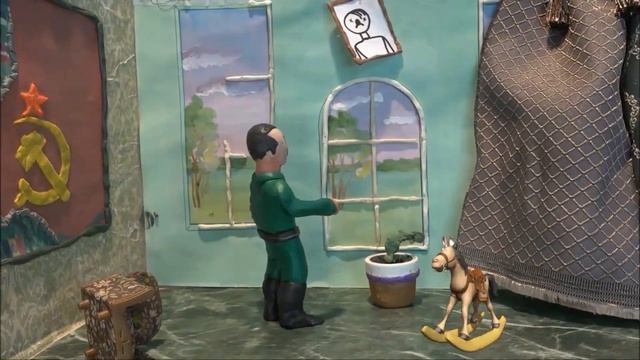 ИСТОРИЯ БОЛЬШОЙ СТРАНЫ «Непобедимый»  Екатеринбургское суворовское военное училище, г  Екатеринбург.