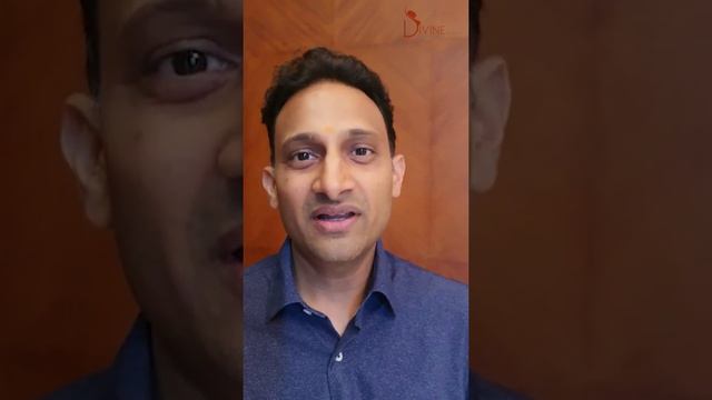 Long Hair Transplant of 6000 Follicles | Long Hair Transplant Feedback смотреть онлайн