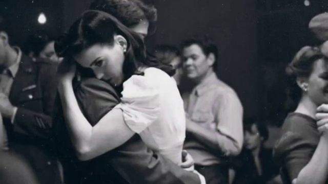 Leyla Rasulova. Екатерина Давлатова - " Мужчинам не просто ". #поэзия #афоризмы #LeylaRasulova смотреть онлайн