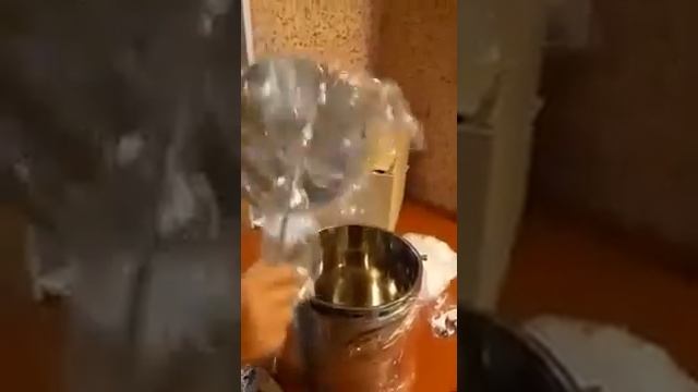 Получили Сыроварню Тремасова / Первые впечатления смотреть онлайн