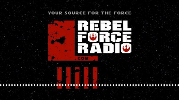 Industrial Light & Magic Time Machine