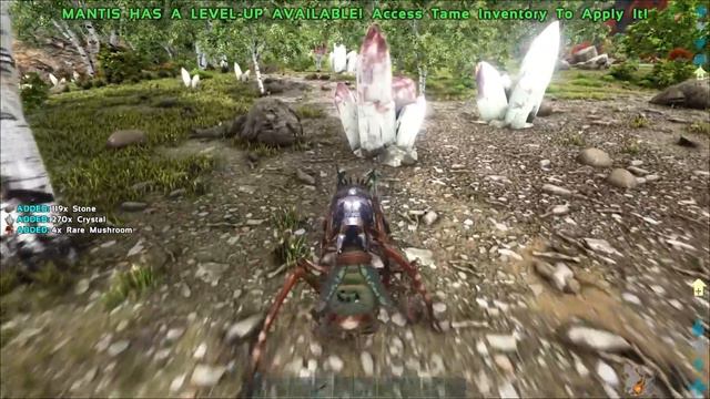 10 Mid Game Dinos You NEED | Survival Handbook Ep. 13: Mid Game Tips | Ark: Survival Evolved смотреть онлайн