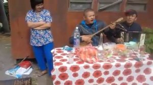 Курдастар Нуржан