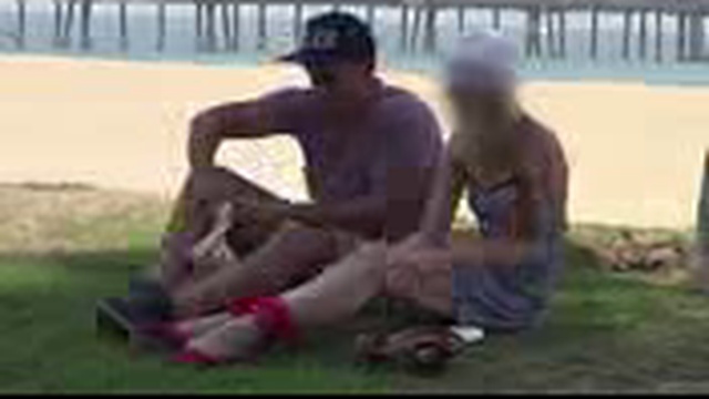 востановить фото 008 смотреть онлайн