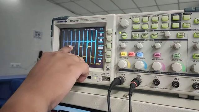 NON ISOLATED DC DC CONVERTER BUCK BOOST CONVERTER CCM(PART-13) смотреть онлайн