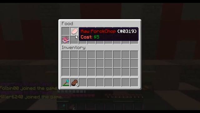 Minecraft Cracked GTA Server Review I 1.7.2 I 24/7 I Probow I