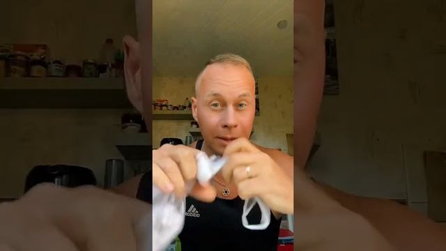 Как за 5 минут идеально отстирать белые носки?!#лайфхаки #советы #обучение #рек #bobbygrant690 смотреть онлайн