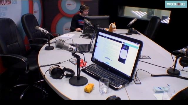 21 декабря Сирин и Шарапов Газпромнефть смотреть онлайн