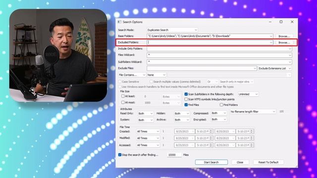 Find & Delete Duplicate Files on Any Windows PC for Free! 2023 смотреть онлайн