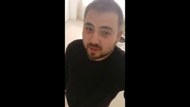 грайворон диспансер и распальцовка (перезалив) смотреть онлайн