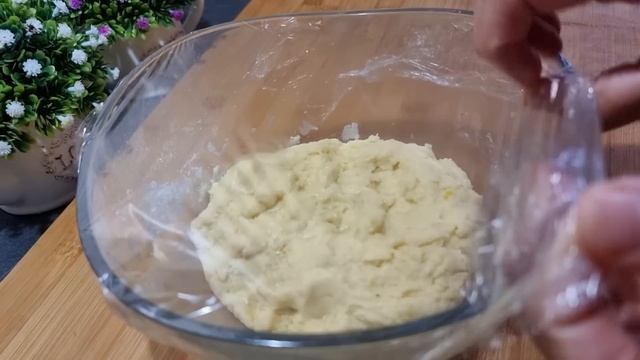 BISCOTTI Marocchine Al Limone, Solo Con 1 Uovo Si Sciolgono In Bocca. 440