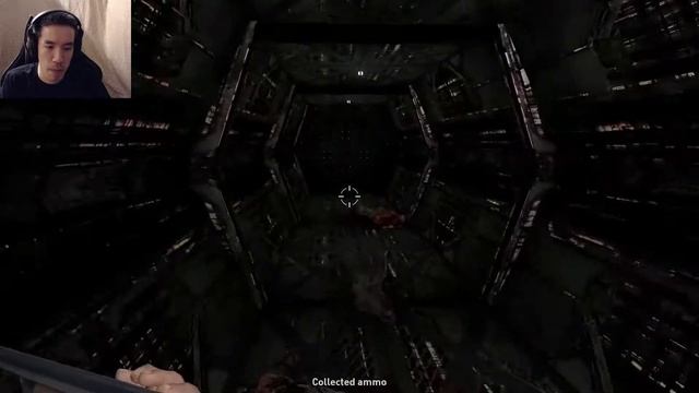 Lost Base Escape Gameplay - Part 1 | Finale End | HORROR MONSTAR MAZE LVL? | Lost Base Escape Part смотреть онлайн
