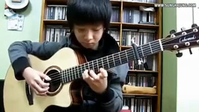 титаник на гираре.avi смотреть онлайн