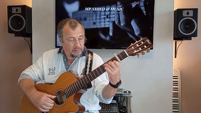 slade evereday авторская обработка для гитары. смотреть онлайн