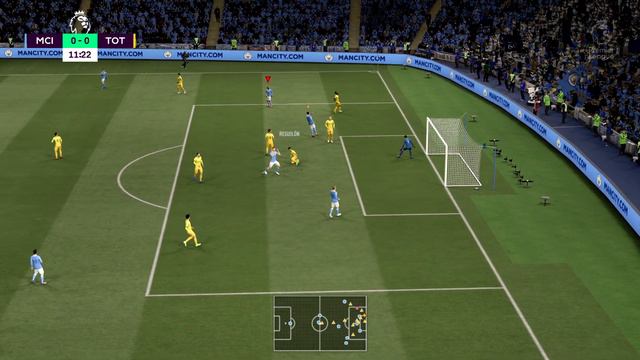 WALKER TO BARCELONA!! GRIMALDO SIGNS!! 🤩 - FIFA 21 Manchester City Career Mode EP12