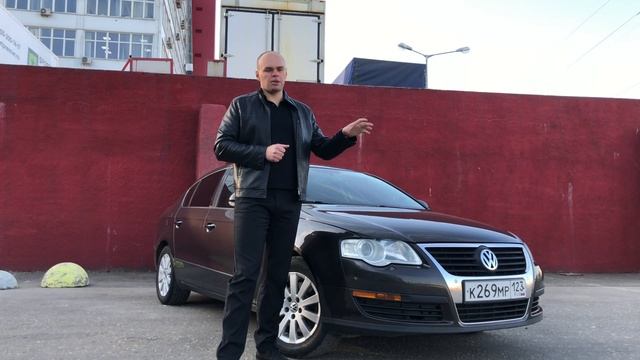 ЧТО КРУЧЕ - КАМРИ ИЛИ ПАССАТ? Честный отзыв по делу! #камри #пассат #Москва #обзор #тестдрайв смотреть онлайн