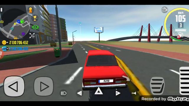 купил жигу и прокачал приору car simulator 2 смотреть онлайн