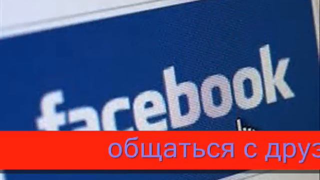 Школа Успеха в INTERNET ПРО100. смотреть онлайн