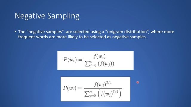 Word2Vec Detailed Explanation, Train custom Word2Vec Model using genism in Python #nlp #tutorial смотреть онлайн