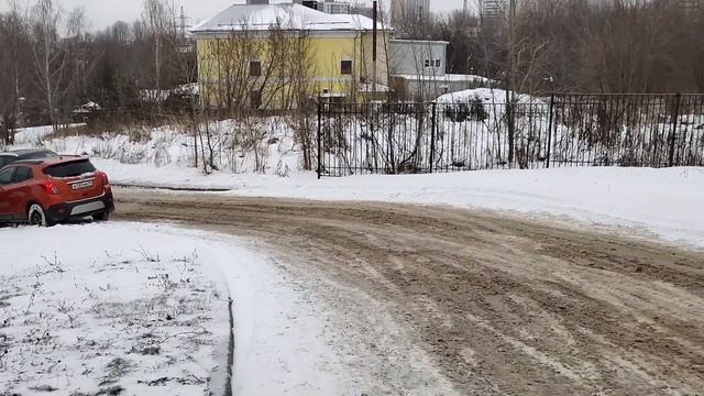 Как добраться до офиса. смотреть онлайн