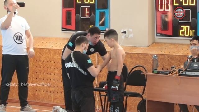 Чемпионат Казахстана по ЖЕКПЕ ЖЕК Актобе 2021г смотреть онлайн